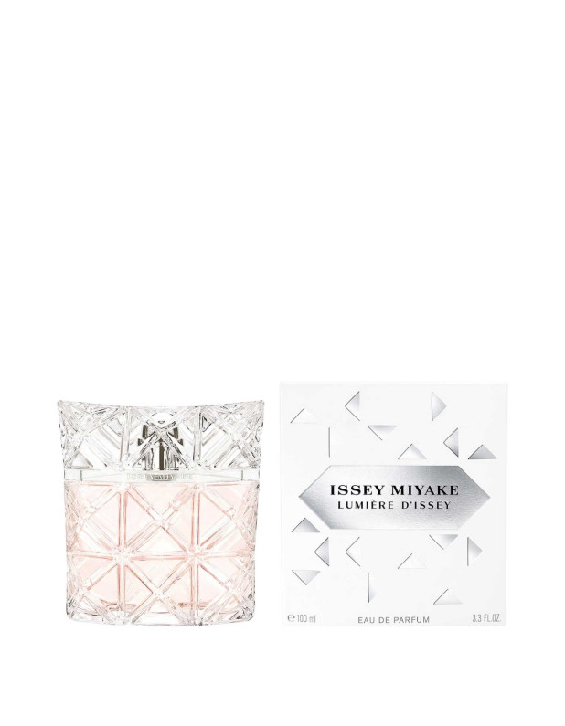 Lumière D’Issey Edp